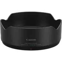 Canon EW-65C Lens Hood 0