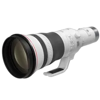 Canon RF 800mm f/5.6 L IS USM Lens 0