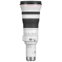 Canon RF 800mm f/5.6 L IS USM Lens 2