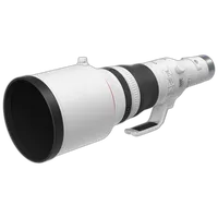 Canon RF 800mm f/5.6 L IS USM Lens 3