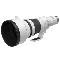 Canon RF 800mm f/5.6 L IS USM Lens 4