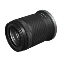 Canon RF-S 18-150mm f/3.5-6.3 IS STM Lens