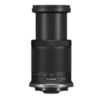 Canon RF-S 18-150mm f/3.5-6.3 IS STM Lens 3