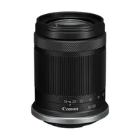 Canon RF-S 18-150mm f/3.5-6.3 IS STM Lens 4