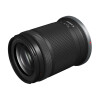 Canon RF-S 18-150mm f/3.5-6.3 IS STM Lens
