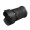 Canon RF-S 18-150mm f/3.5-6.3 IS STM Lens