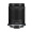 Canon RF-S 18-150mm f/3.5-6.3 IS STM Lens