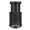 Canon RF-S 18-150mm f/3.5-6.3 IS STM Lens