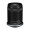 Canon RF-S 18-150mm f/3.5-6.3 IS STM Lens