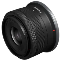 Canon RF-S 18-45mm f/4.5-6.3 IS STM Lens 2
