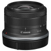 Canon RF-S 18-45mm f/4.5-6.3 IS STM Lens