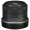 Canon RF-S 18-45mm f/4.5-6.3 IS STM Lens