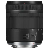 Canon RF 15-30mm f/4.5-6.3 IS STM Lens 1