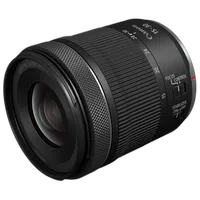 Canon RF 15-30mm f/4.5-6.3 IS STM Lens 2