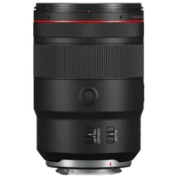 Canon RF 135mm f/1.8 L IS USM Lens 1