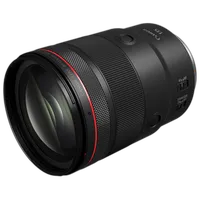 Canon RF 135mm f/1.8 L IS USM Lens 2