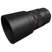 Canon RF 135mm f/1.8 L IS USM Lens 3