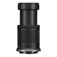 Canon RF-S55-210mm f/5-7.1 IS STM Lens 1