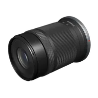 Canon RF-S55-210mm f/5-7.1 IS STM Lens 2