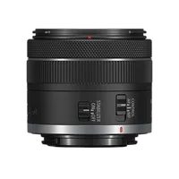 Canon RF24-50mm f/4.5-6.3 IS STM Lens 1