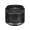 Canon RF24-50mm f/4.5-6.3 IS STM Lens