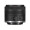 Canon RF24-50mm f/4.5-6.3 IS STM Lens