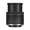 Canon RF24-50mm f/4.5-6.3 IS STM Lens