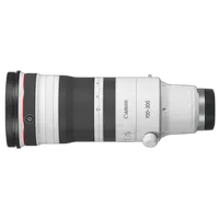 Canon RF 100-300mm f/2.8 L IS USM Lens 1