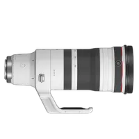 Canon RF 100-300mm f/2.8 L IS USM Lens 2