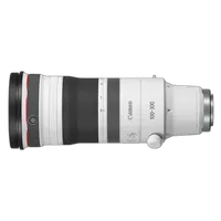 Canon RF 100-300mm f/2.8 L IS USM Lens 3