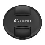 Canon E-112 Lens Cap