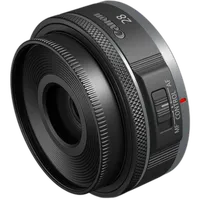 Canon RF 28mm f/2.8 STM Lens 1