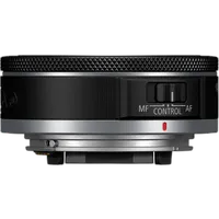 Canon RF 28mm f/2.8 STM Lens 3