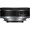 Canon RF 28mm f/2.8 STM Lens