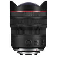 Canon RF 10-20mm f/4 L IS STM Lens 2