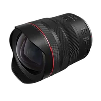 Canon RF 10-20mm f/4 L IS STM Lens 4