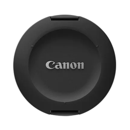 Canon Lens Cap 10-20