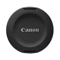 Canon Lens Cap 10-20 0