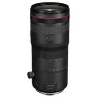 Canon RF 24-105mm f/2.8 L IS USM Z Lens