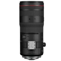 Canon RF 24-105mm f/2.8 L IS USM Z Lens 1
