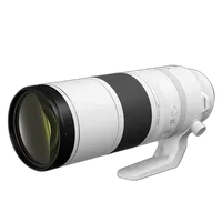 Canon RF 200-800mm f/6.3-9 IS USM Lens 1