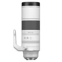 Canon RF 200-800mm f/6.3-9 IS USM Lens 2