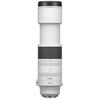 Canon RF 200-800mm f/6.3-9 IS USM Lens 3