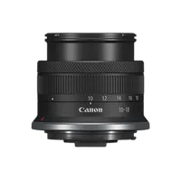 Canon RF-S 10-18mm f/4.5-6.3 IS STM Lens 2