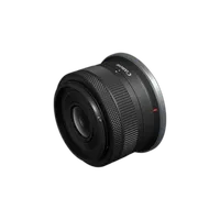 Canon RF-S 10-18mm f/4.5-6.3 IS STM Lens 3