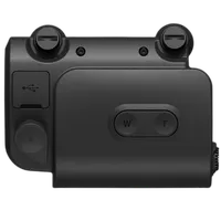 Canon PZ-E2B Power Zoom Adapter 0