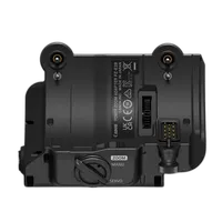 Canon PZ-E2B Power Zoom Adapter 1