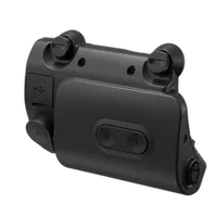 Canon PZ-E2B Power Zoom Adapter 2