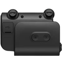 Canon PZ-E2 Power Zoom Adapter 0