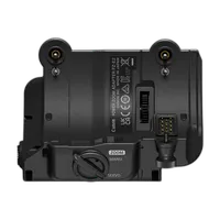 Canon PZ-E2 Power Zoom Adapter 1